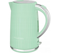 ML Russell Hobbs Eden Pistachio 27364-70