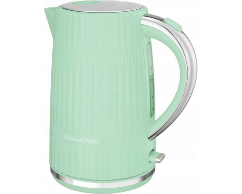 ML Russell Hobbs Eden Pistachio 27364-70