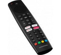 Grundig 43 VCE 223 czarny