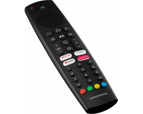 Grundig 43 VCE 223 czarny