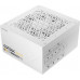 Antec GSK ATX3.1 850W White 80 PLUS Gold 20+4 pin ATX ATX Biały
