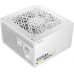 Antec GSK ATX3.1 850W White 80 PLUS Gold 20+4 pin ATX ATX Biały