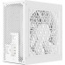 Antec GSK ATX3.1 850W White 80 PLUS Gold 20+4 pin ATX ATX Biały
