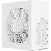 Antec GSK ATX3.1 850W White 80 PLUS Gold 20+4 pin ATX ATX Biały