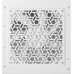 Antec GSK ATX3.1 850W White 80 PLUS Gold 20+4 pin ATX ATX Biały