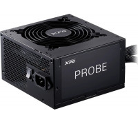 XPG XPG Probe 600W (PROBE600B-BKCEU)