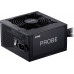 XPG XPG Probe 600W (PROBE600B-BKCEU)
