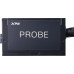 XPG XPG Probe 600W (PROBE600B-BKCEU)