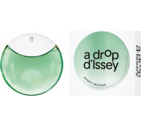 ISSEY MIYAKE A Drop D'Issey Essentielle EDP spray 30ml