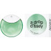 ISSEY MIYAKE A Drop D'Issey Essentielle EDP spray 30ml