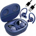 BLUETOOTH BEZPRZEWODOWE DENIM M9-20