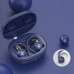 BLUETOOTH BEZPRZEWODOWE DENIM M9-20