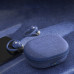 BLUETOOTH BEZPRZEWODOWE DENIM M9-20