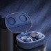 BLUETOOTH BEZPRZEWODOWE DENIM M9-20