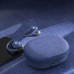BLUETOOTH BEZPRZEWODOWE DENIM M9-20