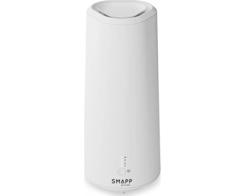 SMAPP OCZYSZCZACZ/STERYLIZATOR POWIETRZA