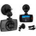 MARK1 kamera REJESTRATOR JAZDY FULL HD W04 0,15kg