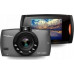 MARK1 kamera REJESTRATOR JAZDY FULL HD W04 0,15kg