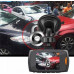 MARK1 kamera REJESTRATOR JAZDY FULL HD W04 0,15kg