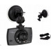 MARK1 kamera REJESTRATOR JAZDY FULL HD W04 0,15kg