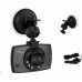 MARK1 kamera REJESTRATOR JAZDY FULL HD W04 0,15kg
