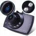 MARK1 kamera REJESTRATOR JAZDY FULL HD W04 0,15kg