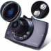 MARK1 kamera REJESTRATOR JAZDY FULL HD W04 0,15kg