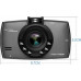 MARK1 kamera REJESTRATOR JAZDY FULL HD W04 0,15kg