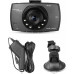 MARK1 kamera REJESTRATOR JAZDY FULL HD W04 0,15kg
