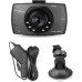 MARK1 kamera REJESTRATOR JAZDY FULL HD W04 0,15kg