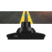 MARK1 kamera REJESTRATOR JAZDY FULL HD W04 0,15kg