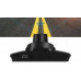 MARK1 kamera REJESTRATOR JAZDY FULL HD W04 0,15kg