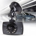 MARK1 kamera REJESTRATOR JAZDY FULL HD W04 0,15kg