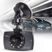 MARK1 kamera REJESTRATOR JAZDY FULL HD W04 0,15kg