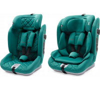Summer Baby BM HERO PRO I-SIZE 76-150cm ESMERALD 8596164159026