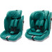 Summer Baby BM HERO PRO I-SIZE 76-150cm ESMERALD 8596164159026