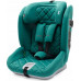 Summer Baby BM HERO PRO I-SIZE 76-150cm ESMERALD 8596164159026