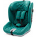 Summer Baby BM HERO PRO I-SIZE 76-150cm ESMERALD 8596164159026