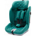Summer Baby BM HERO PRO I-SIZE 76-150cm ESMERALD 8596164159026