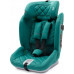 Summer Baby BM HERO PRO I-SIZE 76-150cm ESMERALD 8596164159026