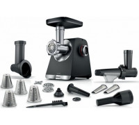 Bosch MFWS660B