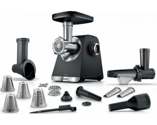 Bosch MFWS660B