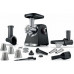 Bosch MFWS660B
