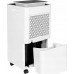 N'OVEEN DH5000 X-LINE white
