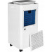 N'OVEEN DH5000 X-LINE white