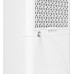 N'OVEEN DH5000 X-LINE white