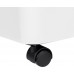 N'OVEEN DH5000 X-LINE white