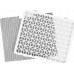 N'OVEEN DH5000 X-LINE white