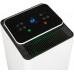 N'OVEEN DH5000 X-LINE white
