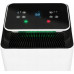 N'OVEEN DH5000 X-LINE white